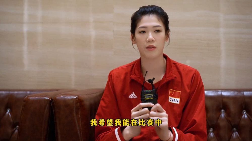 欧美激情另类自拍